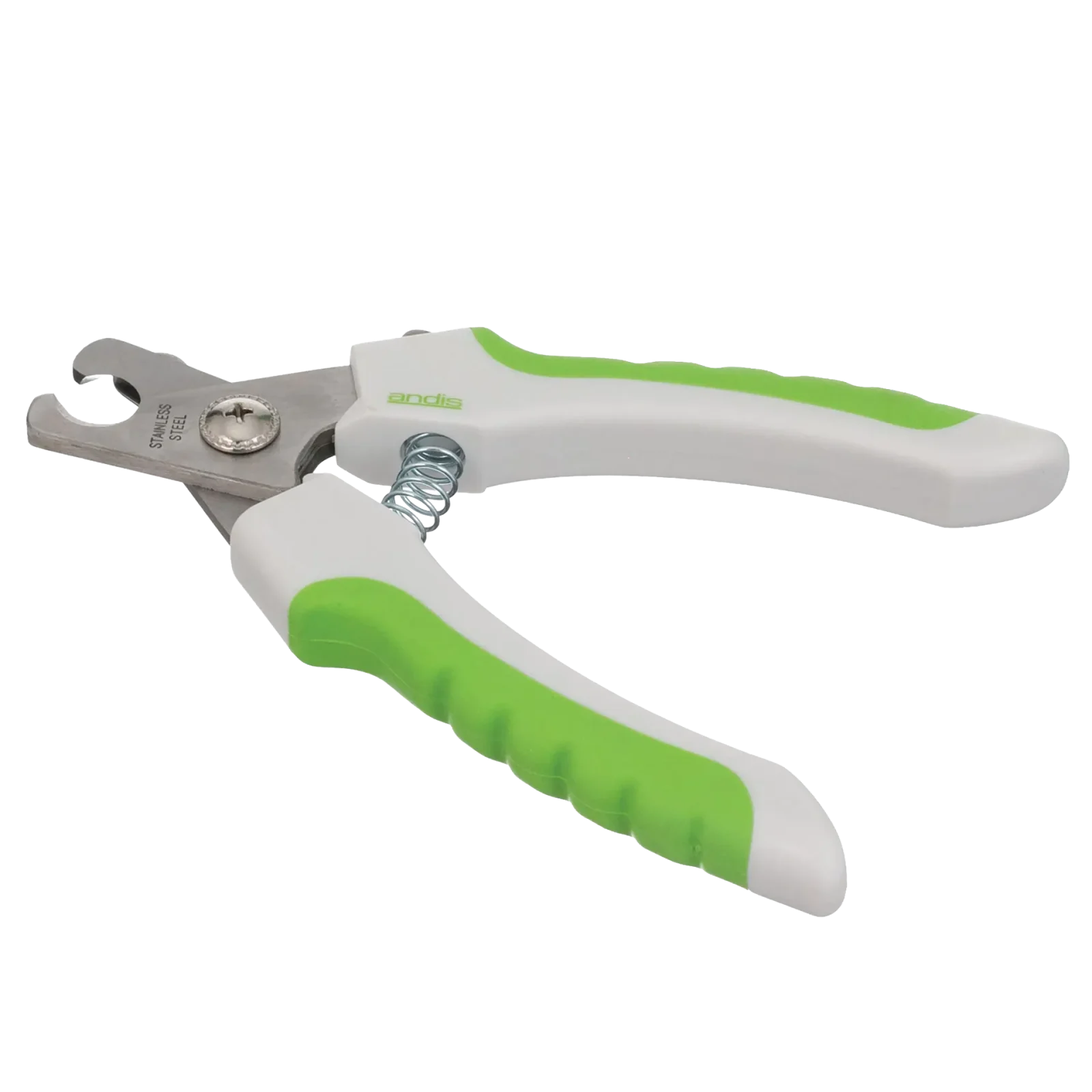 Andis® Nail Clipper