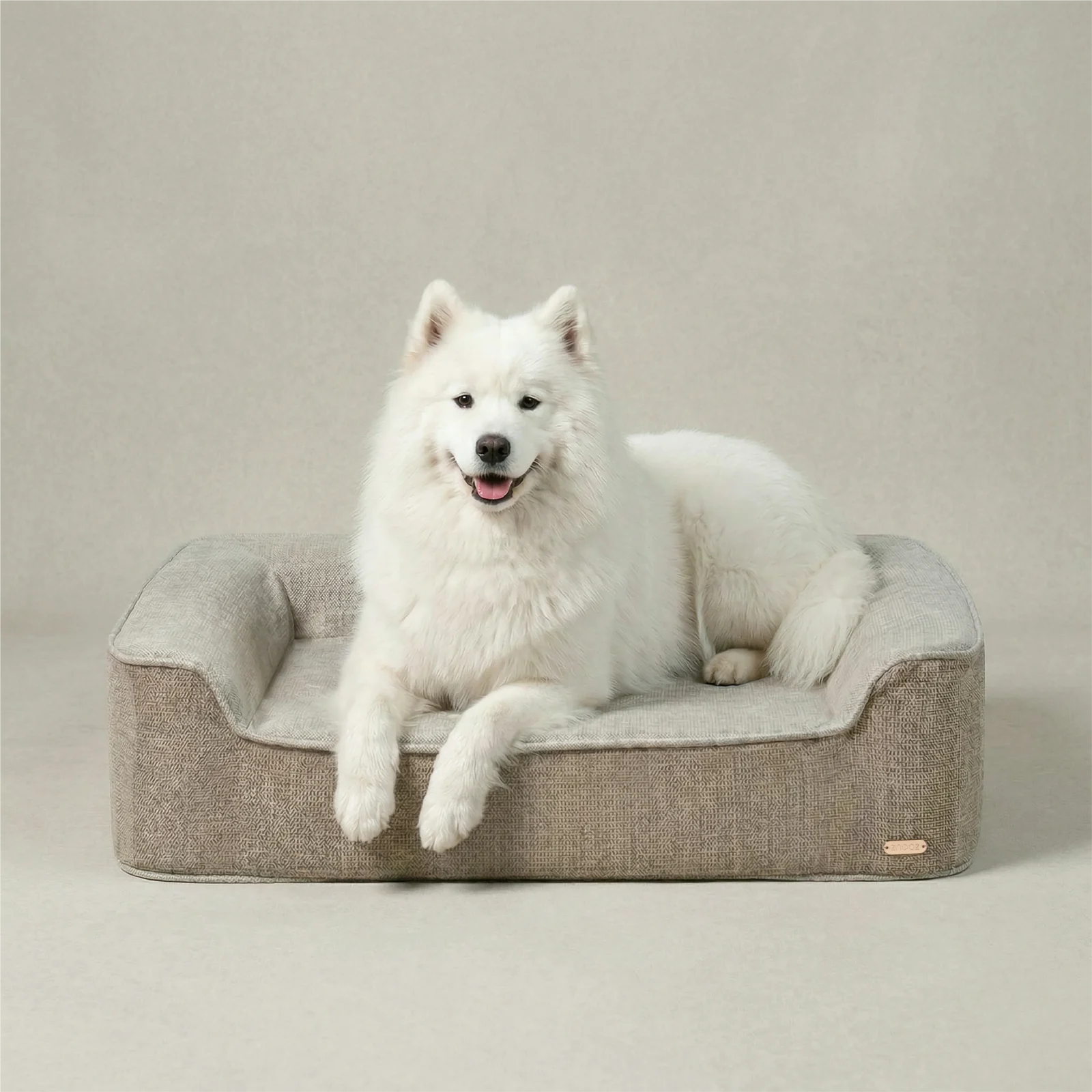 ZNOOZ Bed Cover - Image 2