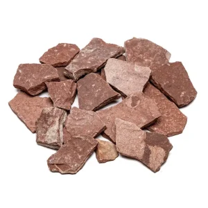 Red River Slate