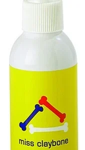 Miss Clayborne Dog Cologne, 4 oz
