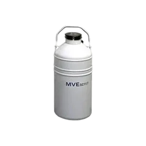 MVE SC 11/7