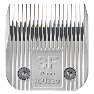 Joyzze 3F A Series Blade