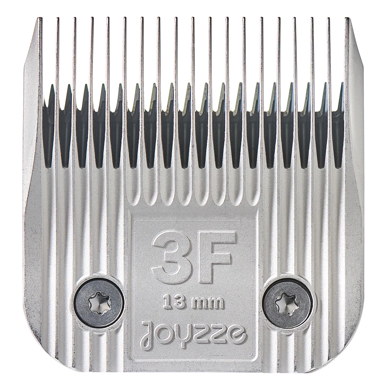 Joyzze 3F A Series Blade