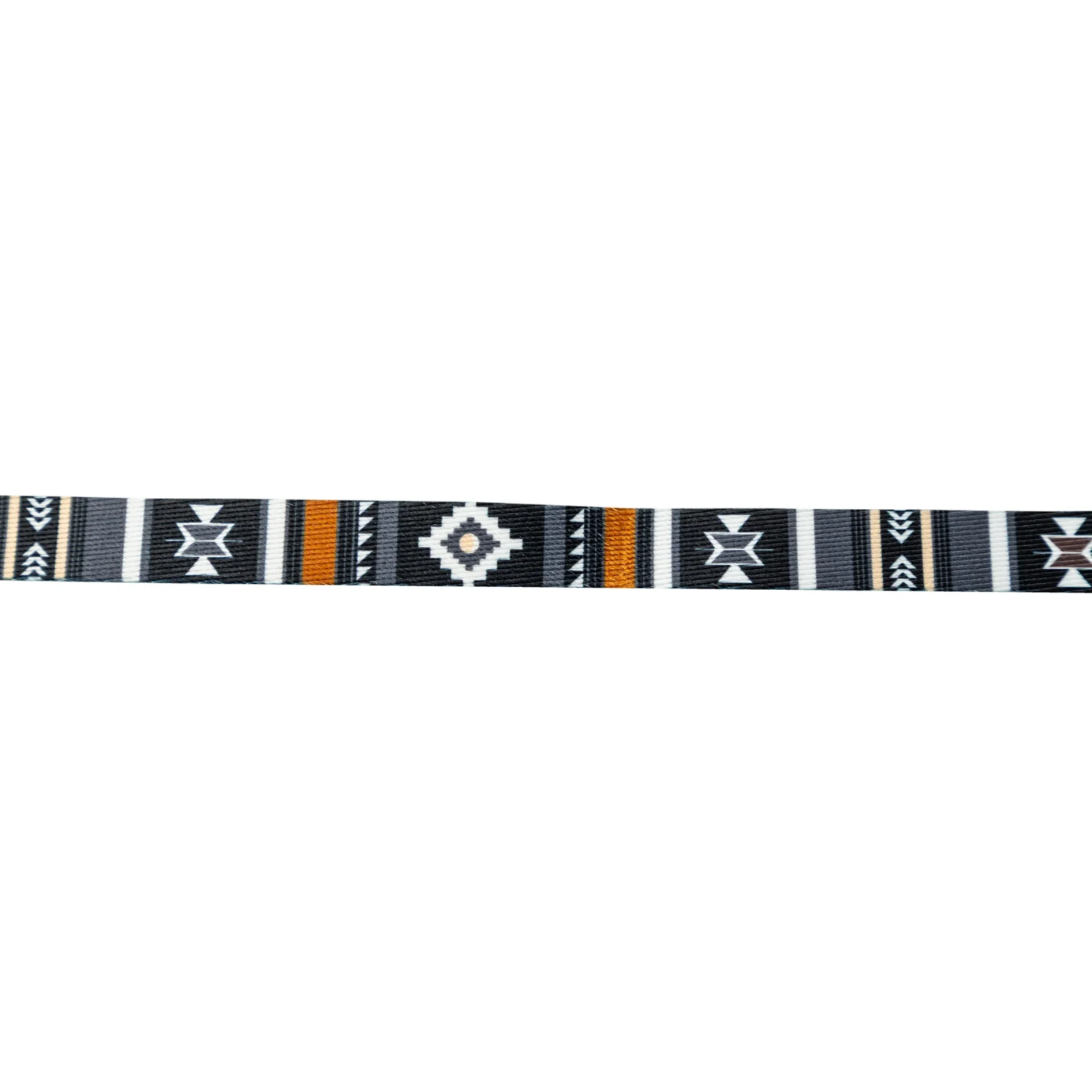 NewMoon Martingale Dog Collar - Image 2