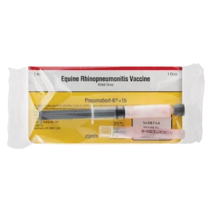 Pneumabort-K®+1B
