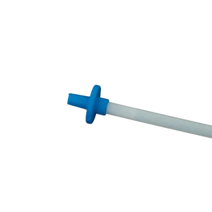 IUI Universal Pipette