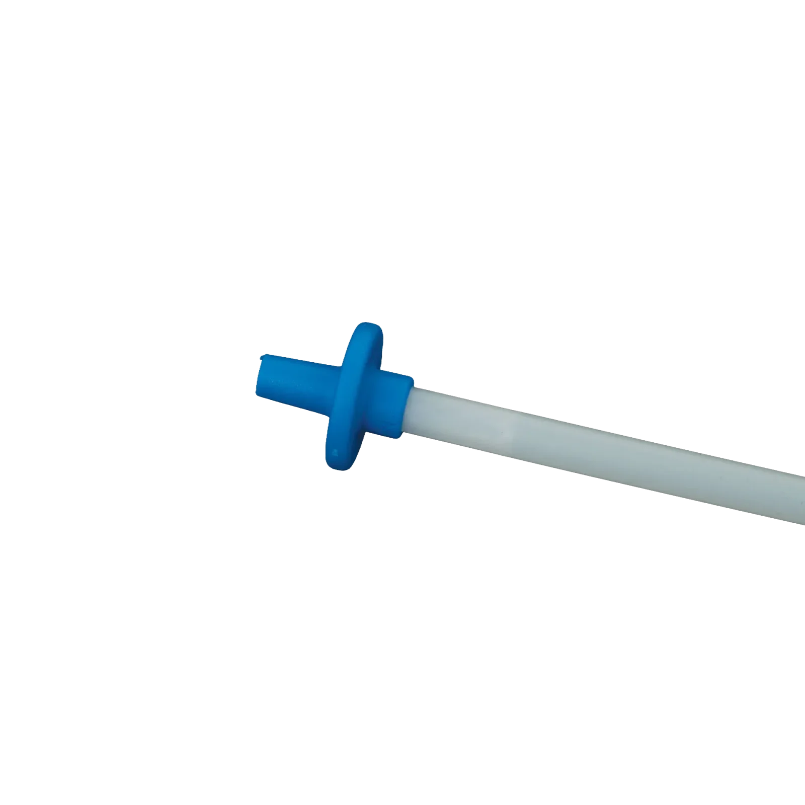 IUI Universal Pipette