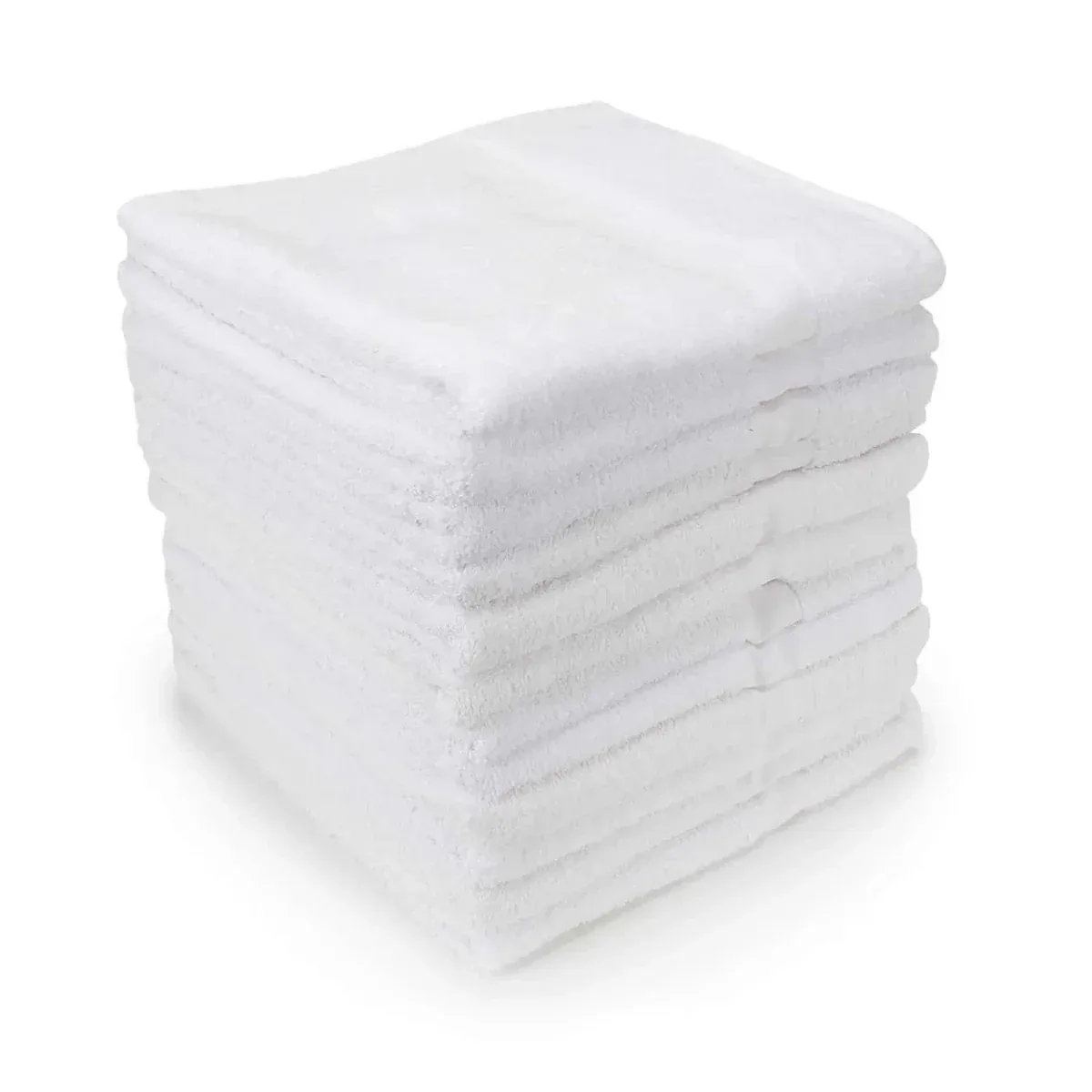 TP Grooming Towel 20 in x 40 in, 12-Count