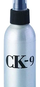 CK-9 Cologne, 4 oz