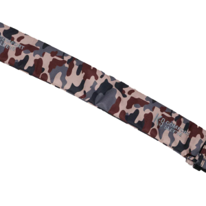 K-9 Comfort Sleeve, Camo