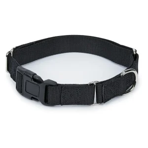 Guardian Gear Martingale Collars with Quick Release Buckle
