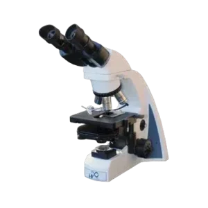 i4 Semen Evaluation Microscope