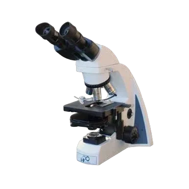 i4 Semen Evaluation Microscope