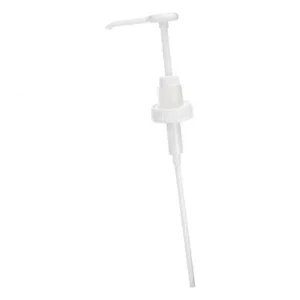 Top Performance TP 2.5 gal Pump Pet Grooming Supply