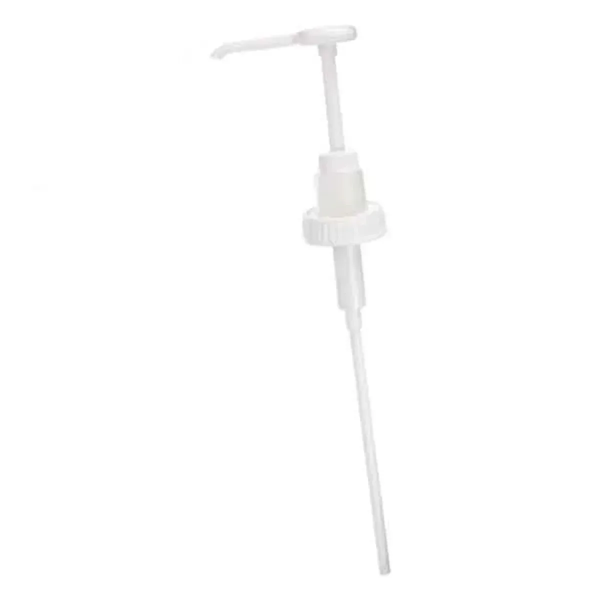 Top Performance TP 2.5 gal Pump Pet Grooming Supply