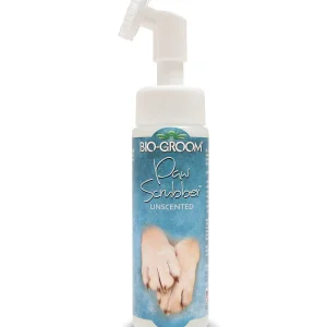 Case Pack – Paw Scrubber™ Unscented
