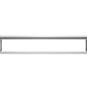 Twinstar LED - S Series Aquarium Light Fixture
