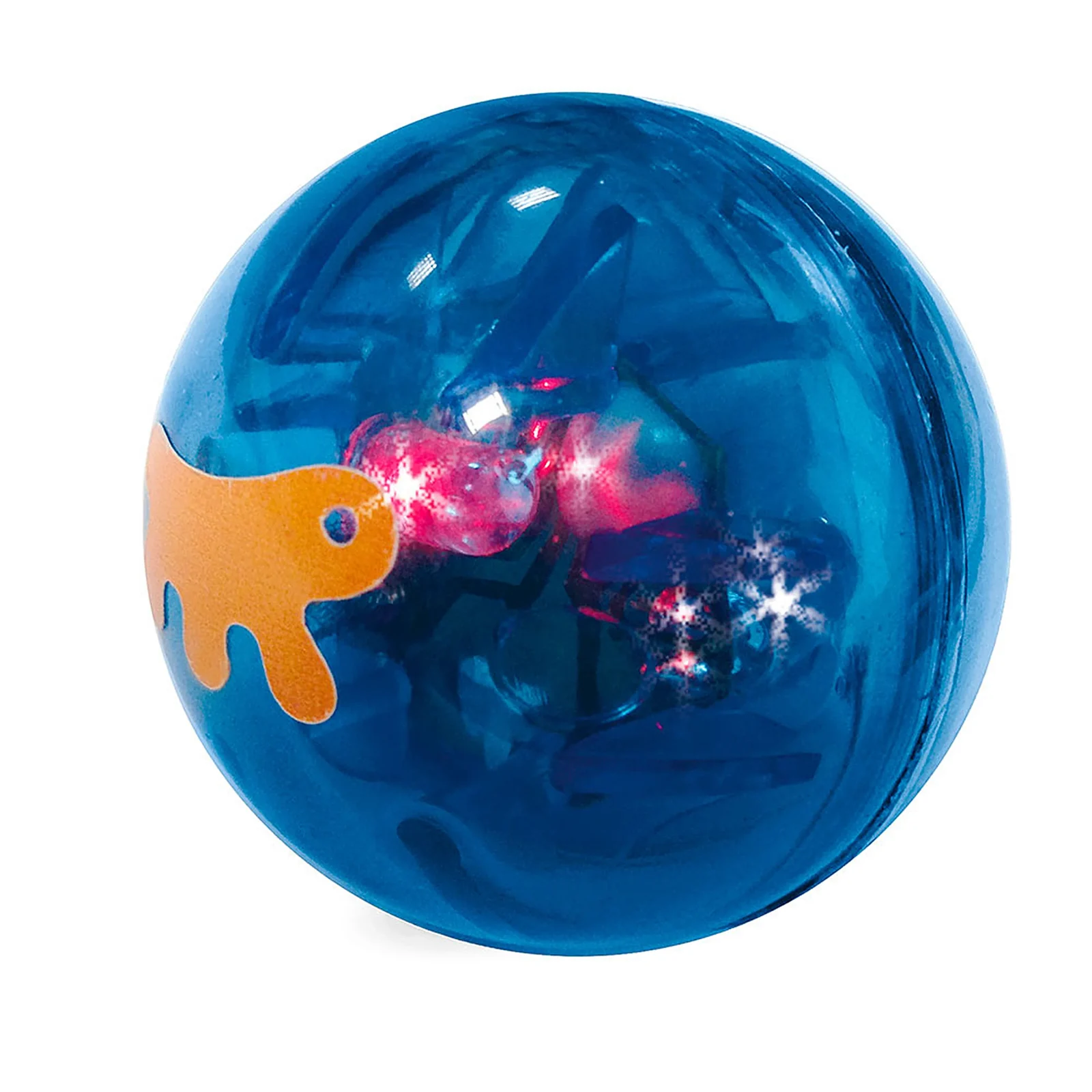 Balls PA 5205