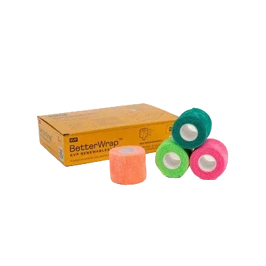 BetterWrap™ Neon 2" - Image 2