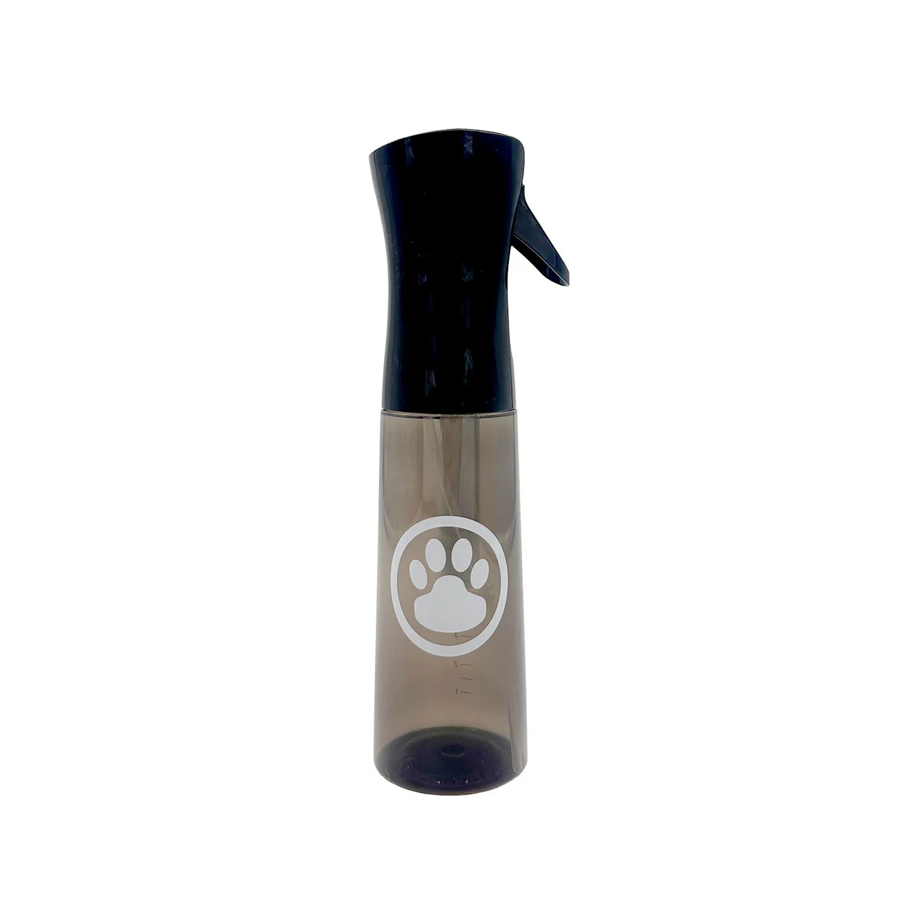 Groomer's Choice Continuous Mist Spray Bottle, 10 oz