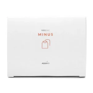 Aquario Neo Bag