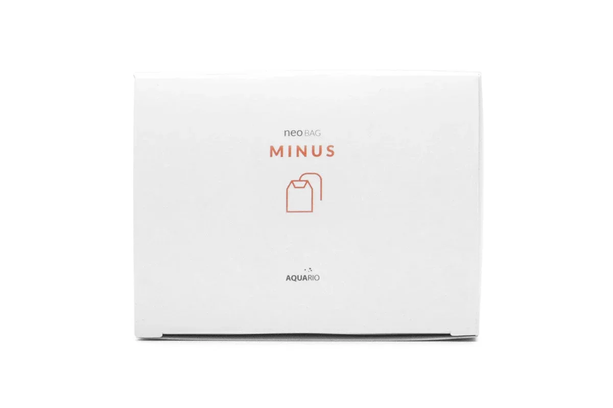 Aquario Neo Bag