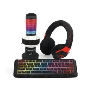 HyperX 3 pc Set