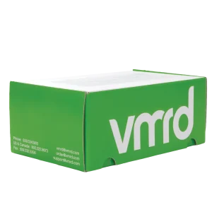 Serum Amyloid A Test (SAA Test Kit)