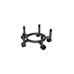 SC 20/20 Roller Base