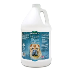 Bio-Med™ Veterinary Strength Shampoo with Salicylic Acid, 1 Gallon
