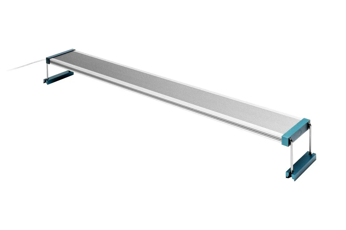 Twinstar LED - C Line Vr. III - Aquarium Light Fixture - Image 2