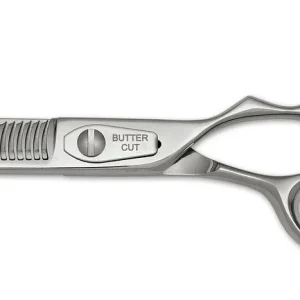 Geib Yoshi Shears 6.5" 33-Tooth Thinner