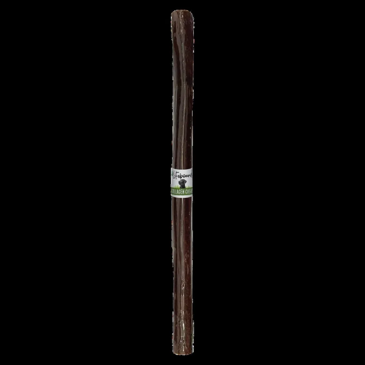 Lennox Lifebound Collagen Bully Sticks Natural Dog Chews - Image 2