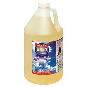 Showseason Ultra 84:1 Pet Shampoo