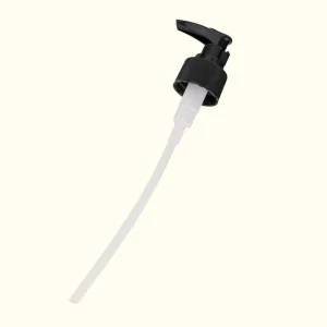 Easy Green/Easy Iron/Easy Potassium 500ml Pump Top