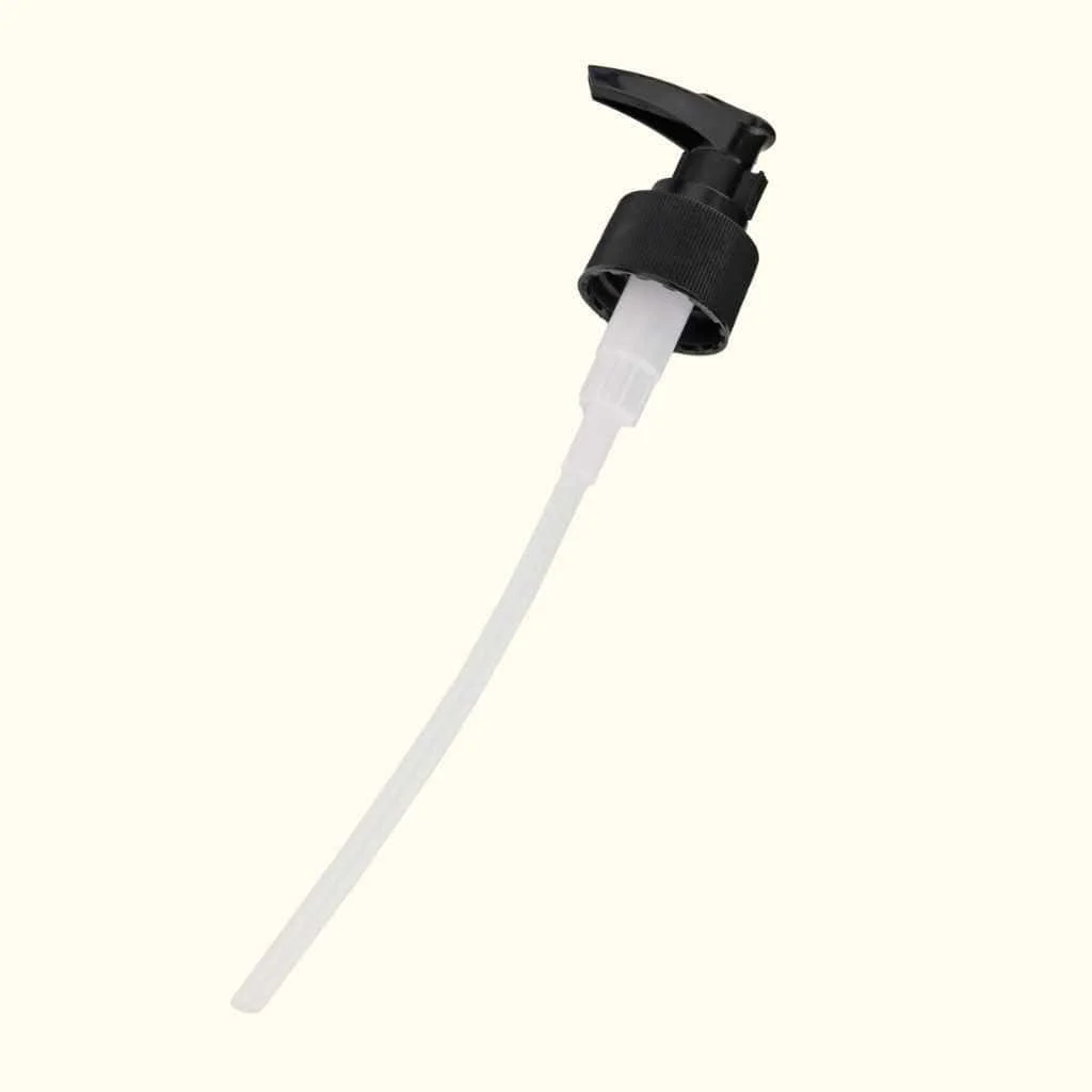 Easy Green/Easy Iron/Easy Potassium 500ml Pump Top