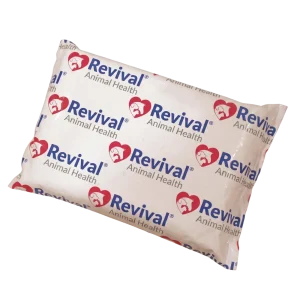 Revival Animal Health Extra Ice