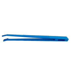 Polyester Straw Tweezer