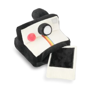 INSTANT CAMERA