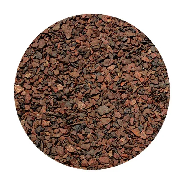 Seachem Flourite™ - Image 2