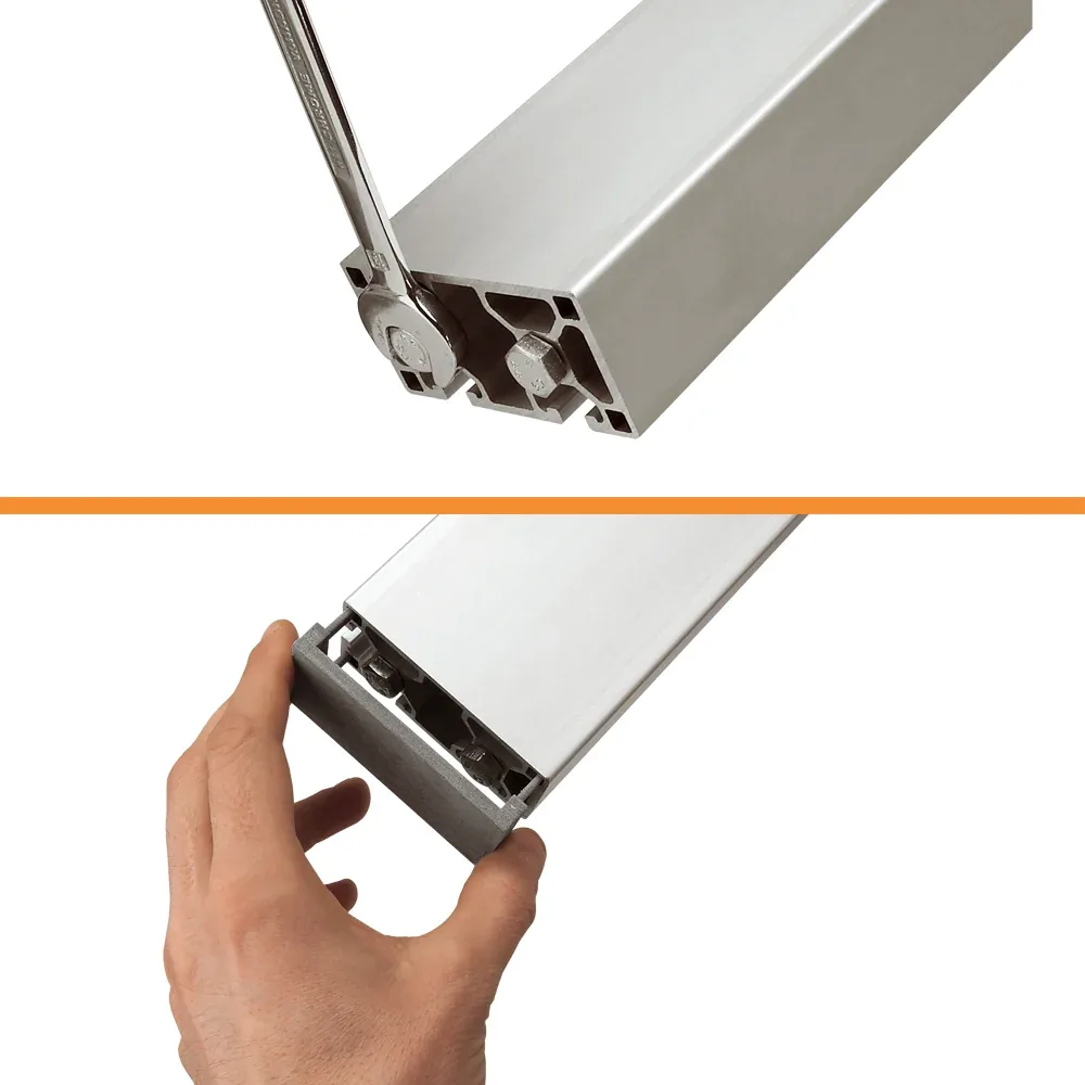 STAND STAR 200 CLASSIC - Image 2