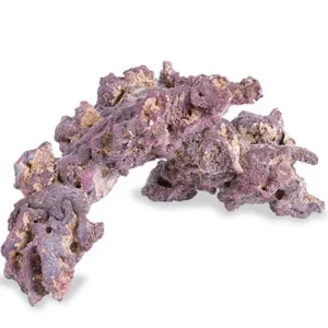 CaribSea® Liferock™ Shapes, 20 lbs