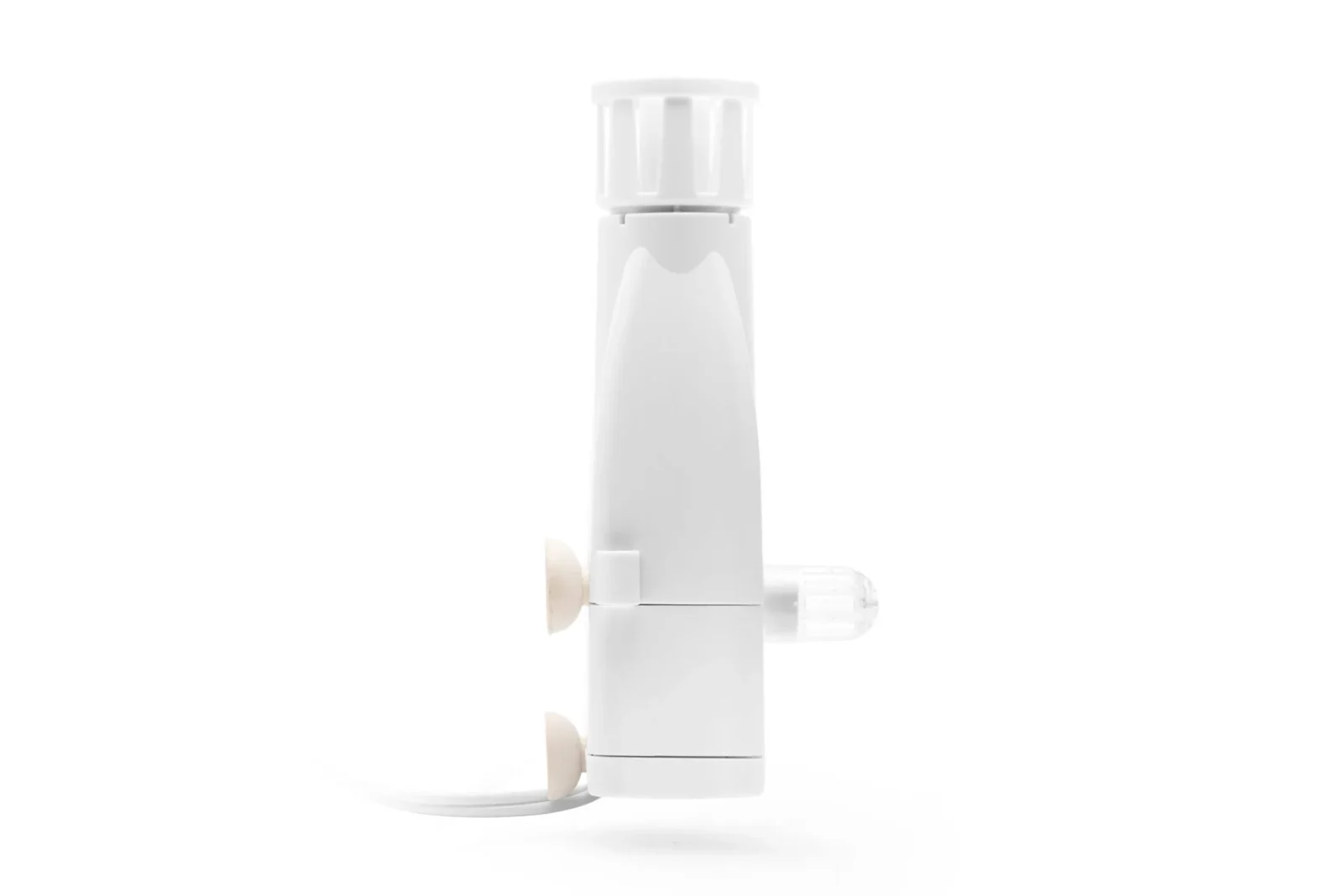 UNS Delta Mini Surface Skimmer - Image 2