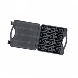 Andis Blade Carrying Case