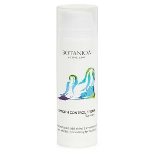 Botaniqa Active Line Smooth Control Cream Liss Care