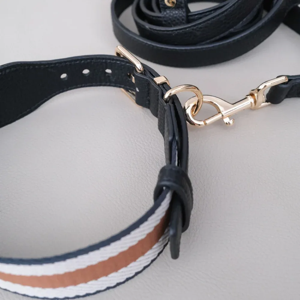 CLASSIC LEASH - Image 2