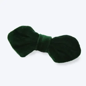 HOLIDAY BOWTIE