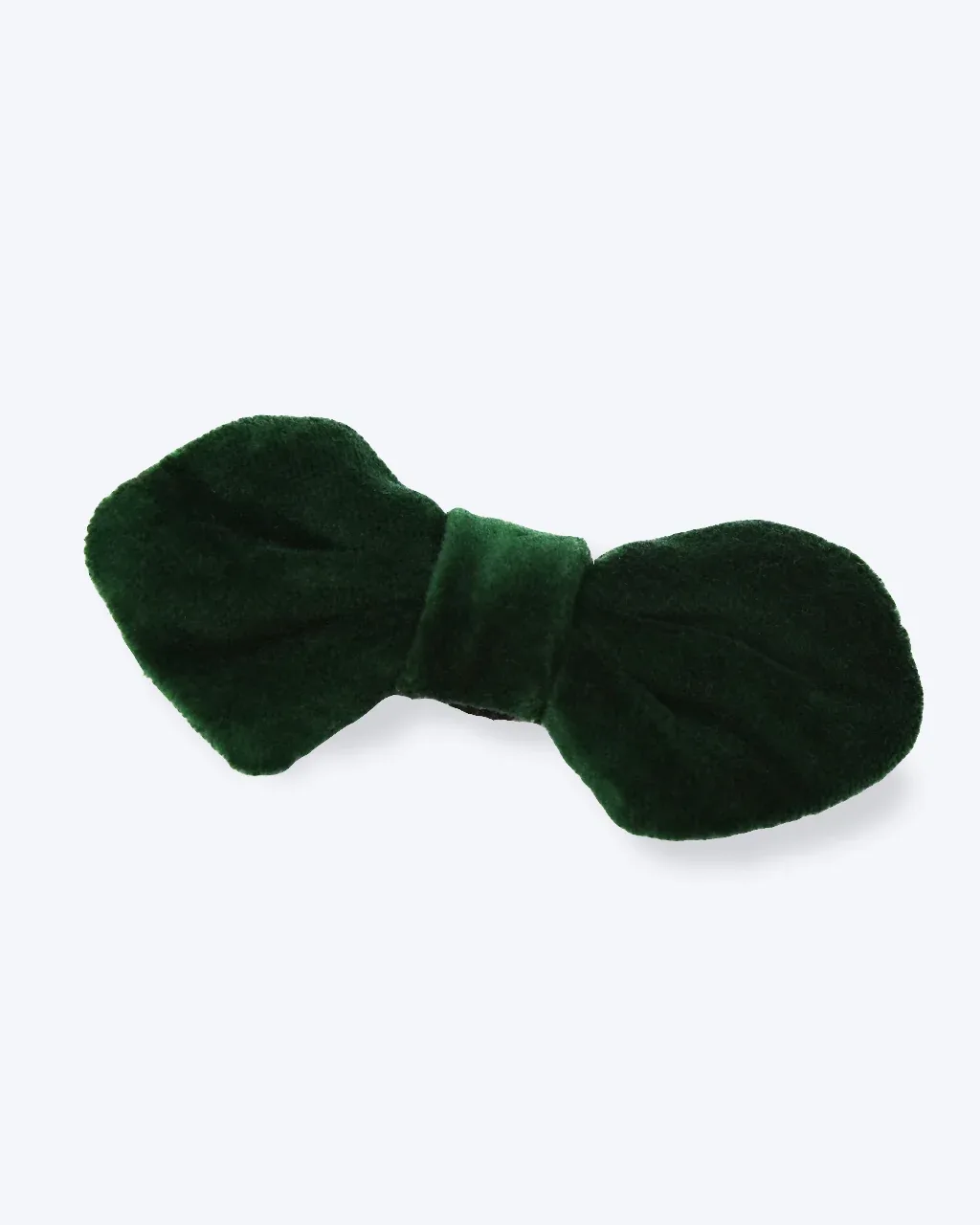 HOLIDAY BOWTIE