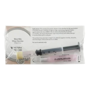 VETERA® WNV
