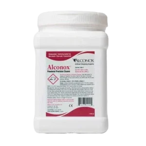 Alconox Detergent